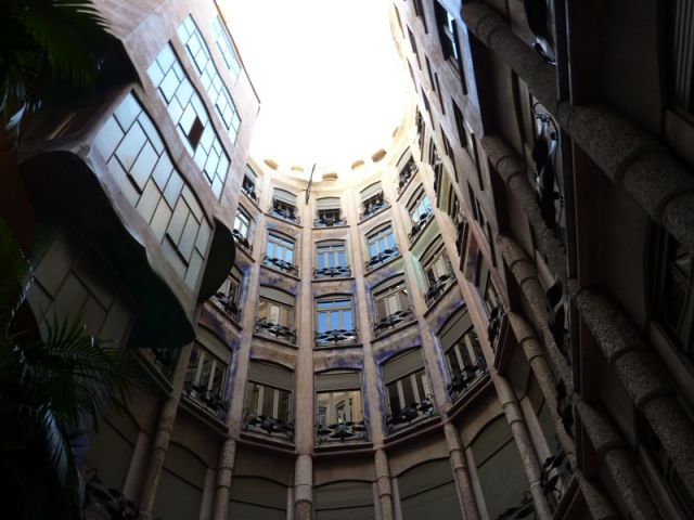 Barcelone  2012 -81.jpg